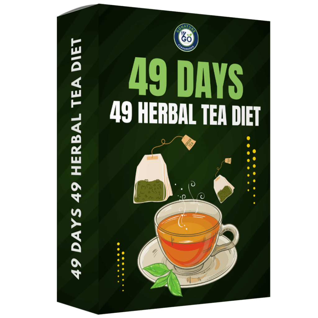 upgrade-eng-online-natural-healing-system-workshop