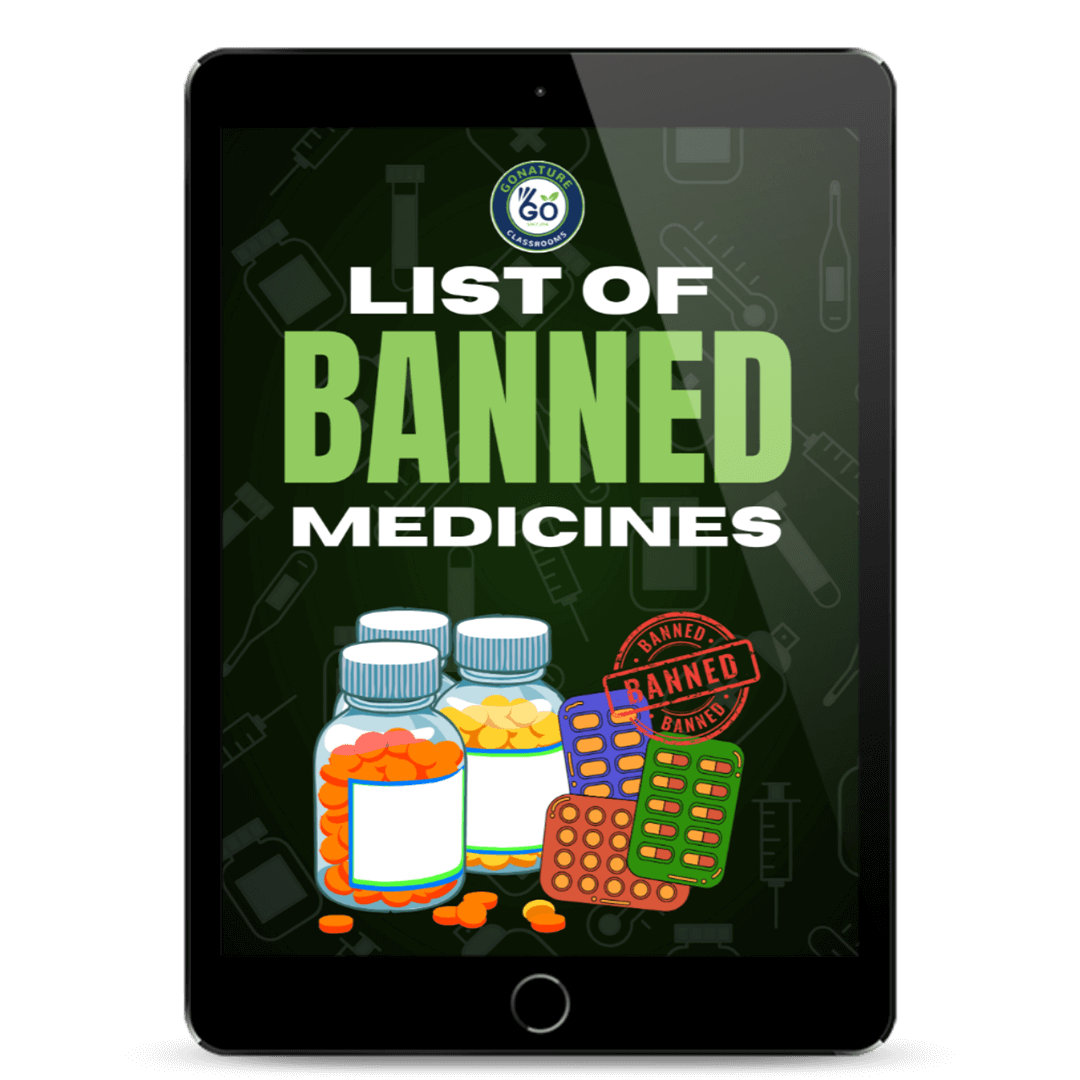 new-hindi-lp-upgrade-wellness-gonatureclassrooms